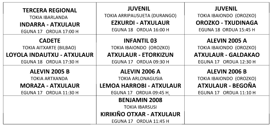 17-18_diciembre_2016_cartel