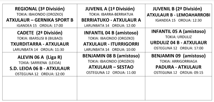 Screenshot from 2017-10-10 17-44-25.png