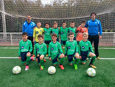 AlevinA BBK Cup 3.jpg