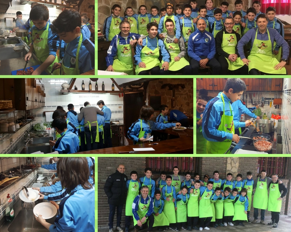 Diseño sin título (1).jpg