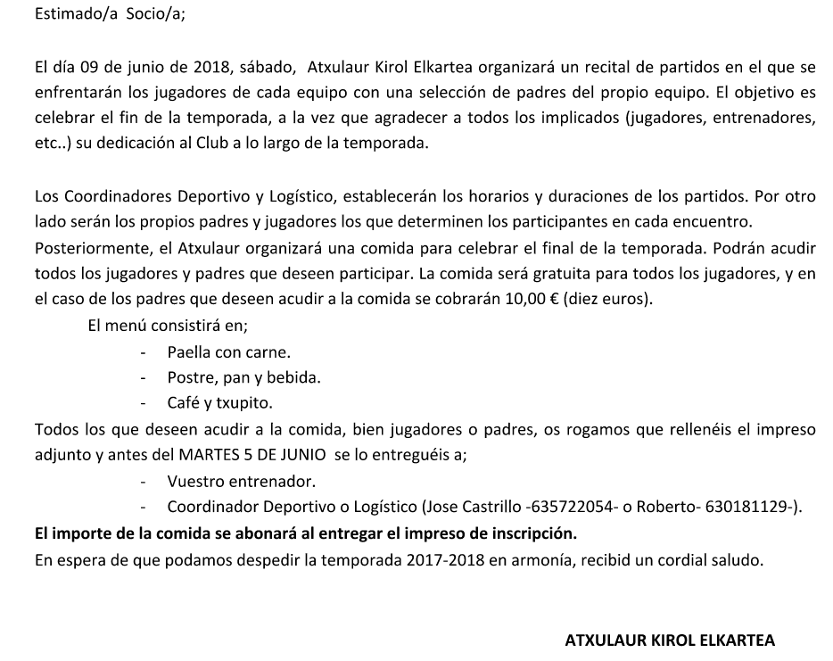 Opera Instantánea_2018-05-20_231020_drive.google.com.png