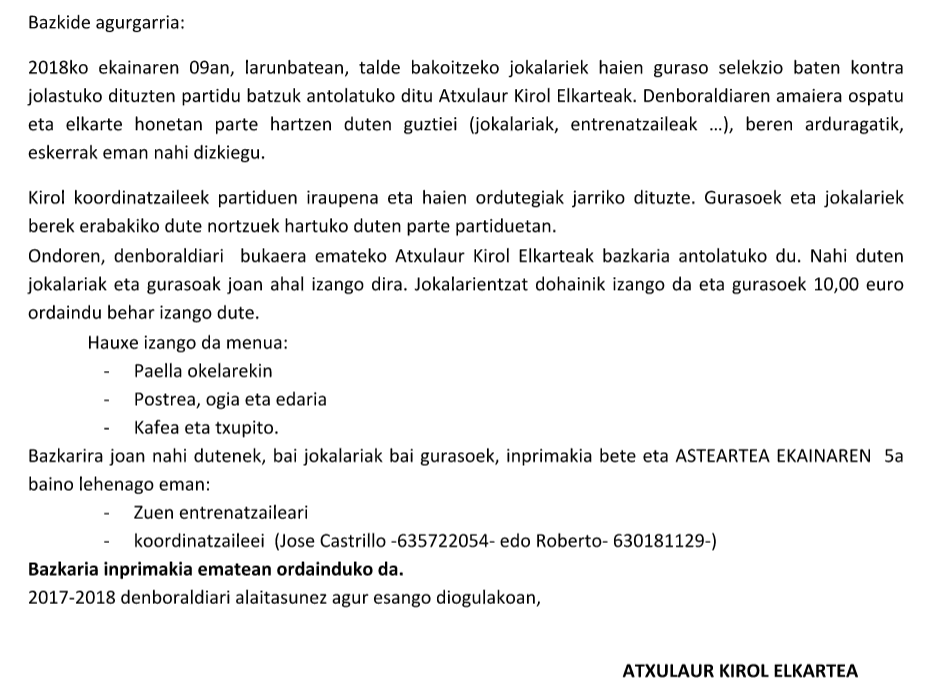 Opera Instantánea_2018-05-20_231054_drive.google.com.png