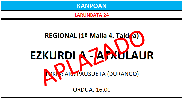 imagen_2020-10-25_150839