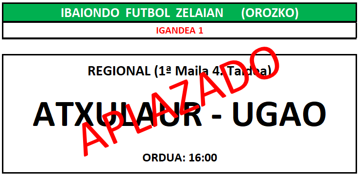 imagen_2020-10-28_173441