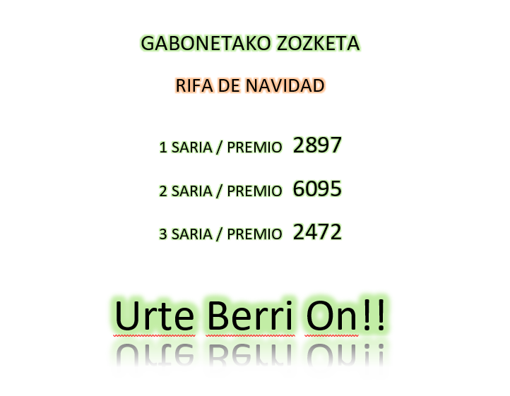 imagen_2021-01-01_114809