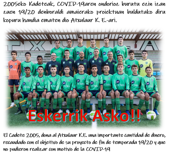 imagen_2021-01-17_111544